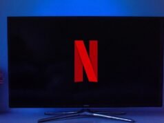 El precio de tu suscripción a Netflix está subiendo… otra vez
