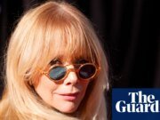 Rosanna Arquette dice que el uso de la palabra N por parte de Quentin Tarantino en Pulp Fiction es “racista y horrible” | la película