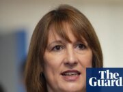 Los planes de Rachel Reeves podrían verse afectados por el conflicto en Oriente Medio, según los economistas Previsión de primavera para 2026