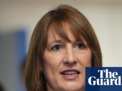 Los planes de Rachel Reeves podrían verse afectados por el conflicto en Oriente Medio, según los economistas Previsión de primavera para 2026