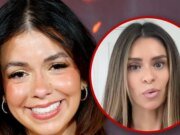 Jennifer Affleck Taylor reflexiona sobre el viaje de las ‘esposas mormonas’ en medio del escándalo de Frankie Paul