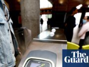 Melbourne finalmente tendrá transporte público sin Myki el lunes, pero solo en cuatro líneas de tren Melbourne