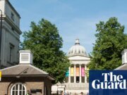 Rowe amenaza con reiniciar la UE por los recortes en las tasas de matrícula para los estudiantes europeos | Brexit