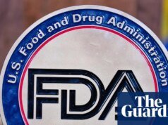 Nueve enfermos, más de la mitad de ellos niños, por E. coli relacionada con queso crudo en una granja de California