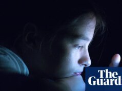 Bruselas ha iniciado una investigación sobre Snapchat en medio de preocupaciones sobre la seguridad de los niños Snapchat