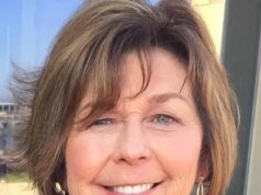 La familia de Nancy Guthrie pide a la comunidad renovar la atención a su caso