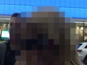 ¡¡¡Adivina quién es esta famosa actriz rubia!!!