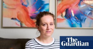 Se necesita una alerta de contaminación en tiempo real en Windermere, dicen los activistas después de que un niño casi muere | Distrito de los Lagos