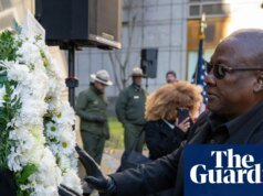 Las Naciones Unidas han votado a favor de calificar la trata de esclavos como un “crimen grave contra la humanidad”.