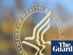 El Departamento de Salud de EE.UU. investigó 13 estados que exigen planes de seguro para cubrir el aborto Noticias de EE.UU.