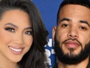 La ex de Diddy, Dana Tran, está saliendo casualmente con el influencer Desmond Scott