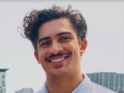 Ex guardia de seguridad de Joe Biden arrestado en mortal tiroteo en San Francisco