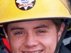 El actor de ‘Grange Hill’ John Alford fue encontrado muerto en su celda después de ser declarado culpable de delitos sexuales.