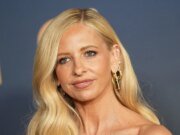 Sarah Michelle Gellar dice que el ejecutivo de Hulu mató el reinicio de ‘Buffy’