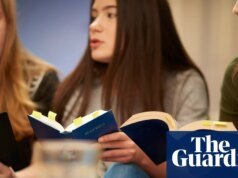 ‘Nuestras suposiciones se hacen añicos’: Cómo los datos fraudulentos de la iglesia revelados amenazan las encuestas de AI | IA (Inteligencia Artificial)