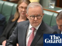 A medida que los laboristas enfrentan presiones para responder con valentía a la crisis del petróleo, tendrán que encontrar más palancas no convencionales para accionar. fortaleza