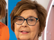 Los federales recuperan más imágenes de la cámara de seguridad doméstica de Nancy Guthrie