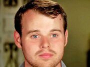 El acusador de Joseph Duggar describe cómo la preparó cuando tenía 9 años: Informe