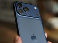 WWDC 2026 presentará Core AI como reemplazo de Core ML