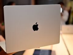 MacBook Air M5 de 13 pulgadas frente a MacBook Pro M5 de 14 pulgadas: Comparación