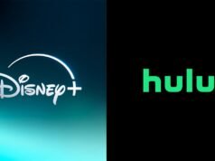 Obtenga el paquete Disney Plus y Hulu por $ 4,99 al mes durante 3 meses con la oferta de transmisión de marzo