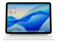 El MacBook Neo demuestra que sería genial si Apple pudiera dejar que un iPhone o iPad fuera tu Mac