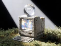 La IA de la computadora personal de Perplexity permite a los agentes acceder a los archivos de su Mac mini