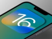 Han llegado nuevas actualizaciones de seguridad de iOS y iPadOS para hardware Apple más antiguo