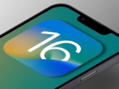 Han llegado nuevas actualizaciones de seguridad de iOS y iPadOS para hardware Apple más antiguo