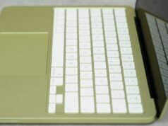 El MacBook Neo es más reparable que cualquier portátil Apple fabricado en la última década