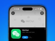 La App Store de Apple en China recibe una comisión un 25% menor para complacer a los reguladores