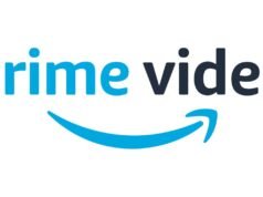 El nivel Prime Video sin publicidad de Amazon recibe un nuevo nombre y un nuevo precio