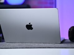 Los juegos de Mac son mejores que nunca y siguen siendo malos