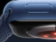 ¿Apple robó la patente de Massimo para el Apple Watch?