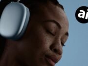 AirPods Max, MacBook Neo y Family Sharing en el podcast de AppleInsider