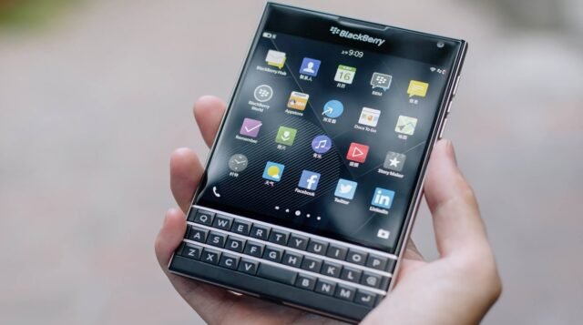67092-141030-000-lede-Blackberry-xl.jpg