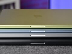 Apple bate el récord de la semana de lanzamiento para nuevos usuarios de Mac