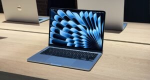 ChatGPT quiere una súper aplicación que lo haga todo, pero es probable que Apple se interponga en el camino