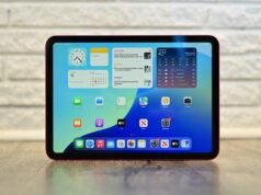 iPad con chip A18 programado para su lanzamiento a principios de 2026