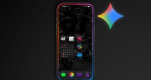 Siri puede admitir herramientas de inteligencia artificial de terceros en iOS 27 a medida que Apple amplía el acceso