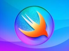 Apple ha comenzado a notificar a los ganadores del Swift Student Challenge 2026