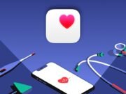 La App Store de Apple mostrará si la aplicación está clasificada como un dispositivo médico regulado