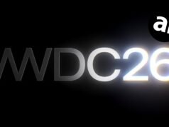 Anuncios en WWDC, Apple Music Genius y Apple Maps, en el podcast AppleInsider