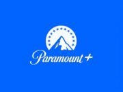 Obtenga Paramount Plus por $2.99/mes durante 2 meses con esta oferta de transmisión Flash