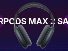 Los nuevos AirPods Max 2 cuestan $ 529 con las mejores ofertas de pedidos anticipados de este fin de semana