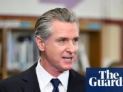 California desafía el llamado de Trump de imponer nuevas regulaciones sobre IA | California