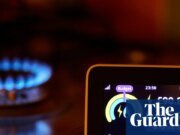 La guerra en Oriente Medio “podría acabar con el crecimiento del estilo de vida en el Reino Unido” | Fundación Resolución