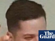 Candidato reformista en Gales dimite tras aparente saludo nazi | Reforma del Reino Unido