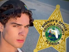 Streamer arrestado por supuestamente incitar peleas entre mujeres por contenido clavicular