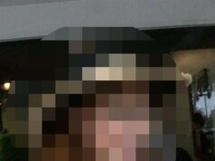 ¡Adivina la icónica cantante y actriz de country!